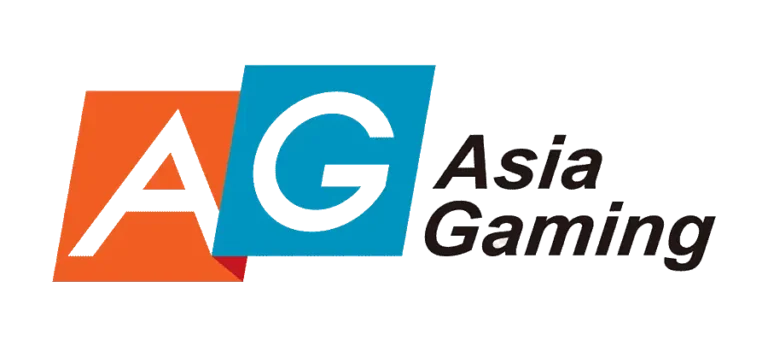 AG Casino