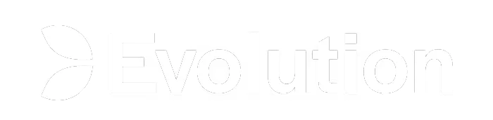 Evolution Gaming