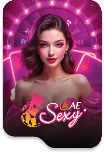 Sexy Gaming