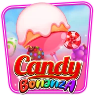 sCandyBona