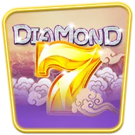 sDiamond7