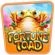 sForToad