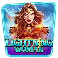 sLightnWmn