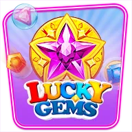 sLuckyGems