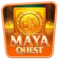 sMayaQuest
