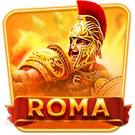 sRoma