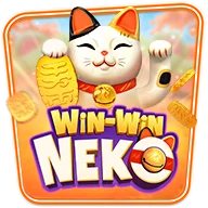 sWinX2Neko