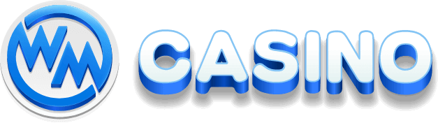 wm casino